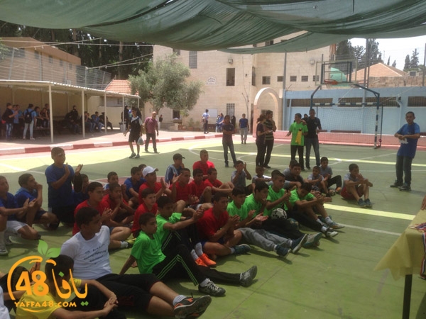 kora lud i3dadeiya (8).JPG